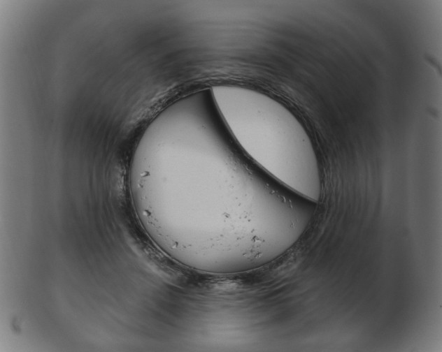 X0000103480456200809120932