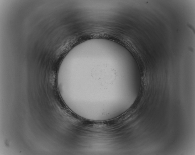 X0000103480458200809120932