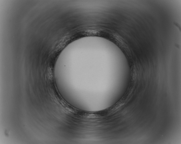 X0000103480467200809120932