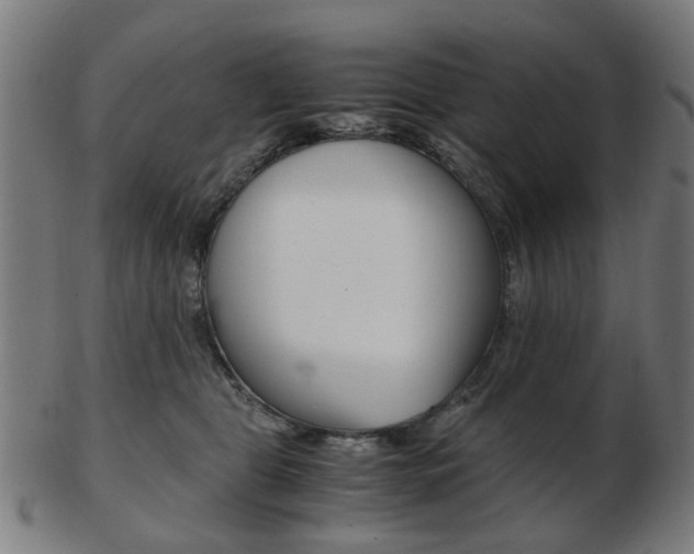 X0000103480469200809120932