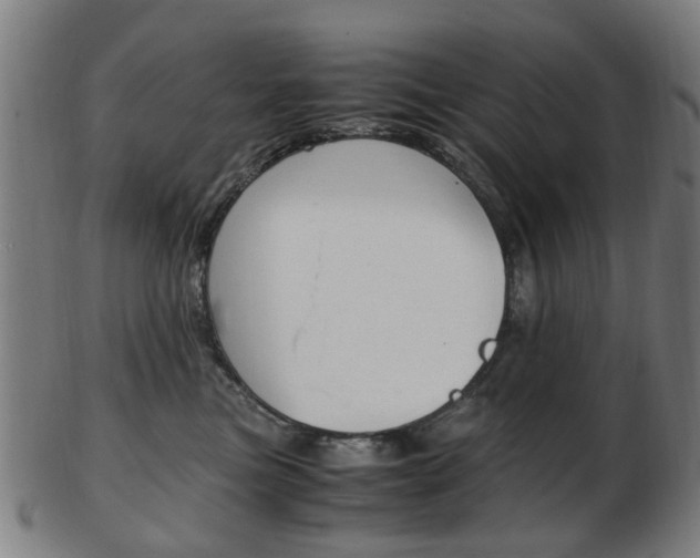 X0000103480473200809120932
