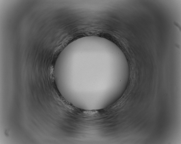 X0000103480480200809120932