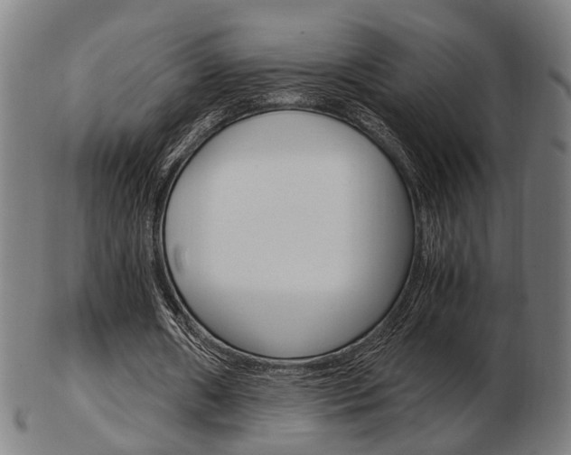 X0000103480482200809120931