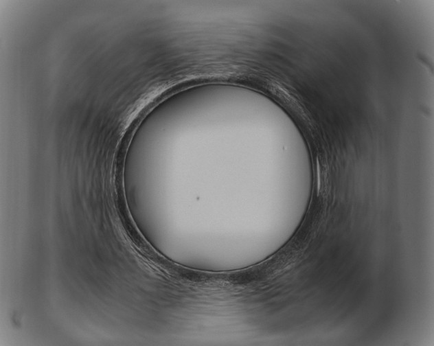 X0000103480483200809120931