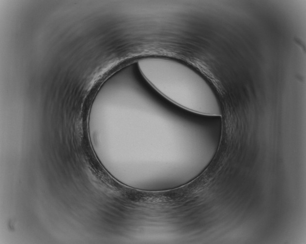 X0000103480488200809120931