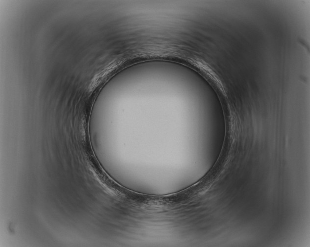 X0000103480489200809120931