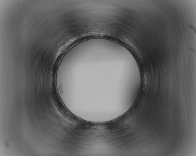 X0000103480492200809120931
