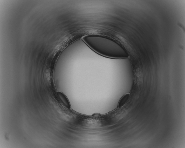 X0000103480500200809120931