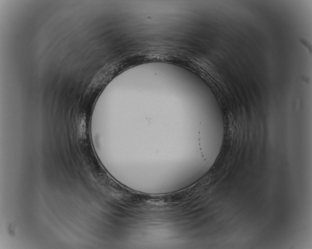 X0000103480502200809120931