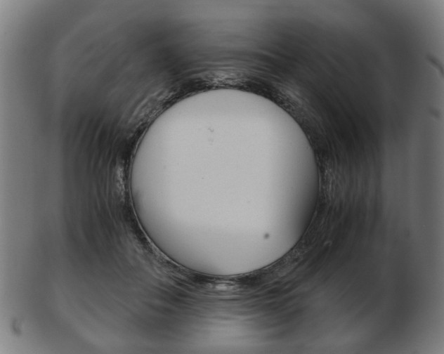 X0000103480506200809120931