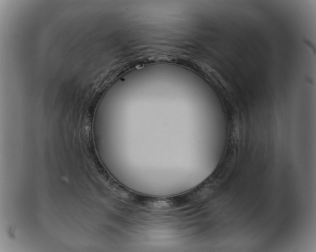 X0000103480513200809120931