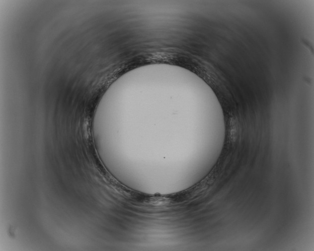 X0000103480514200809120931