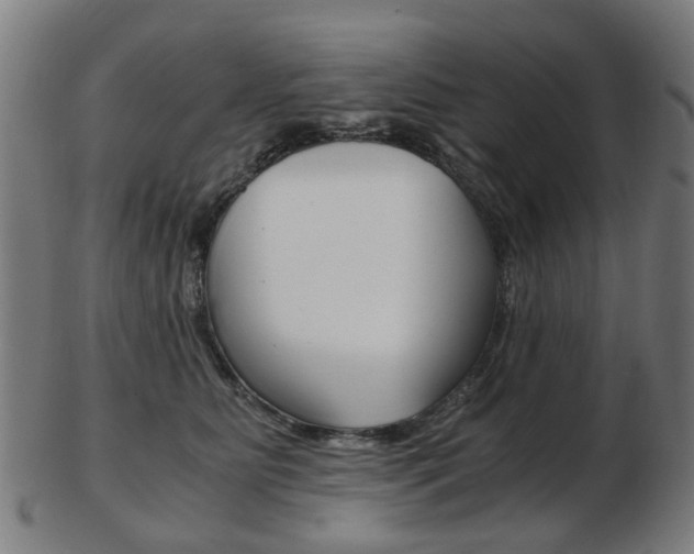 X0000103480515200809120931