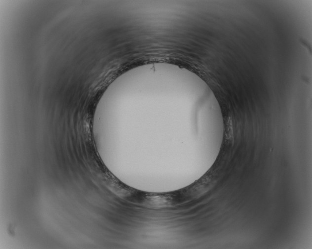 X0000103480522200809120931