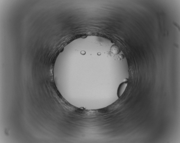X0000103480527200809120931