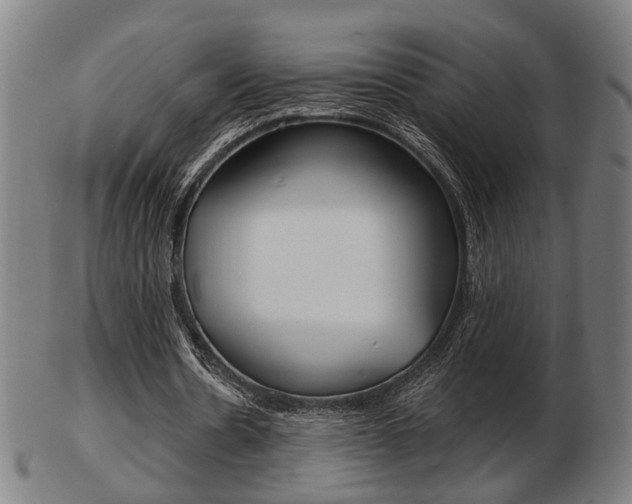 X0000103480530200809120930