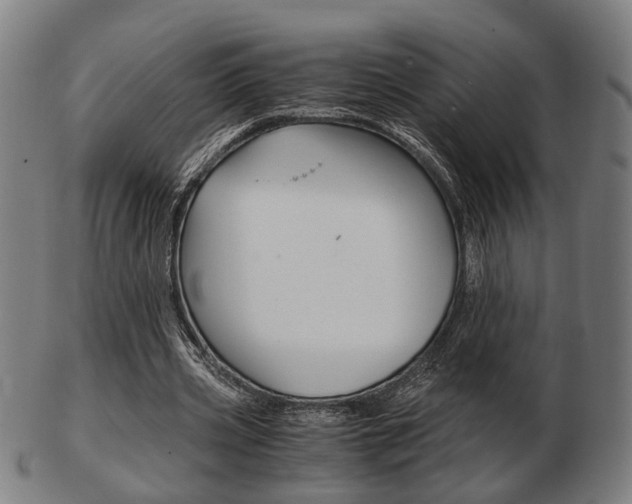 X0000103480533200809120930