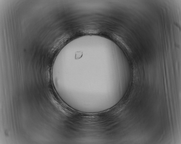 X0000103480541200809120930