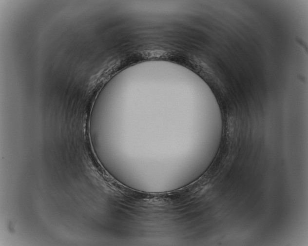 X0000103480545200809120930