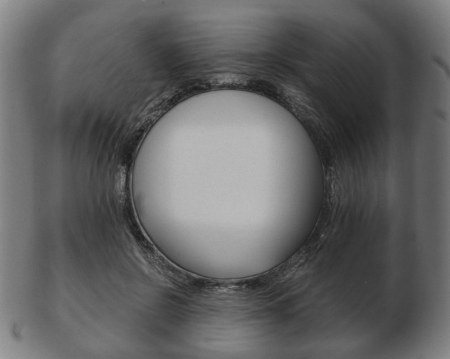 X0000103480550200809120930