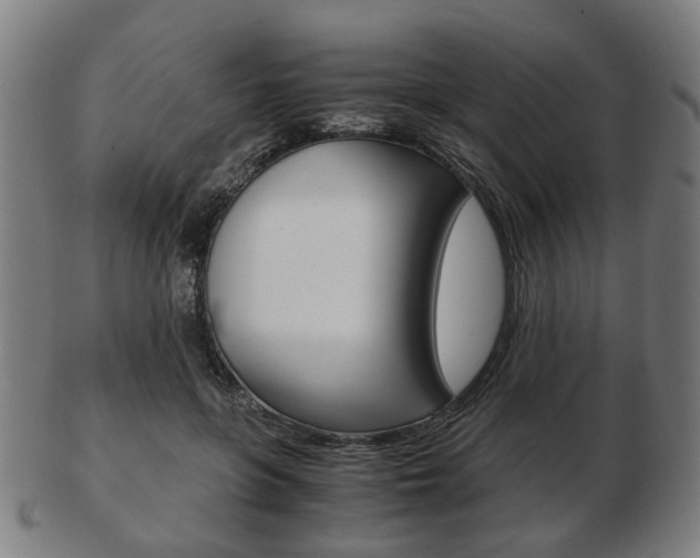 X0000103480551200809120930