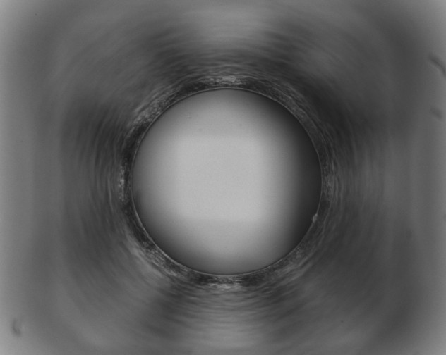 X0000103480552200809120930