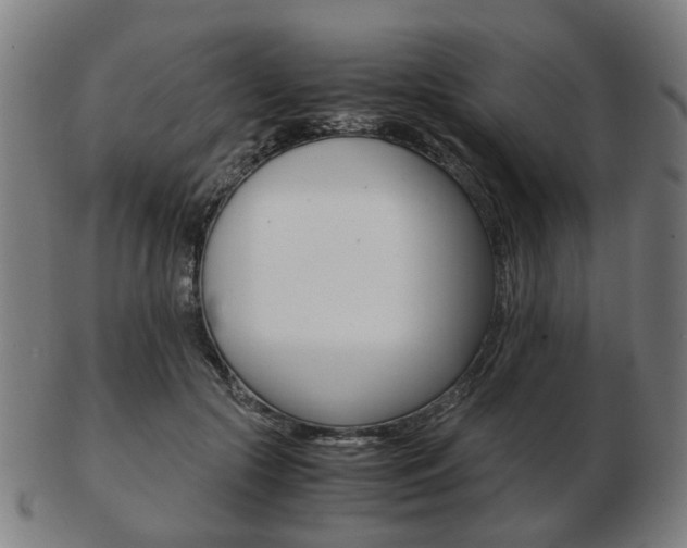 X0000103480553200809120930