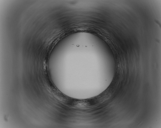 X0000103480555200809120930