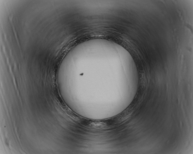 X0000103480557200809120930
