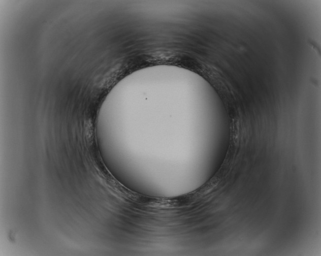 X0000103480563200809120930