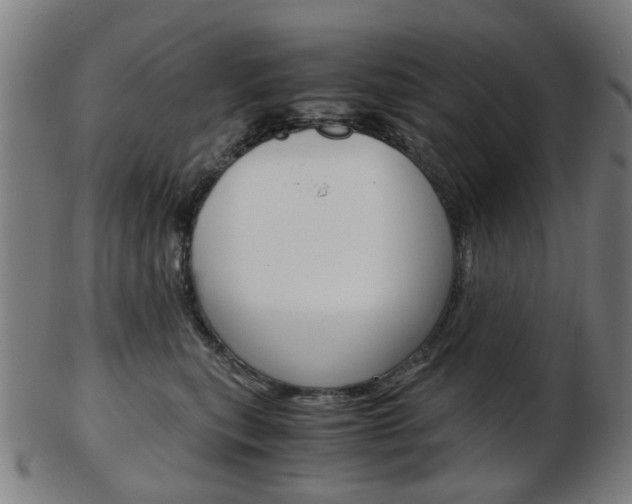 X0000103480567200809120930