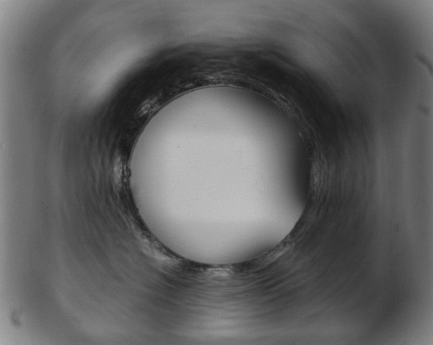 X0000103480574200809120931