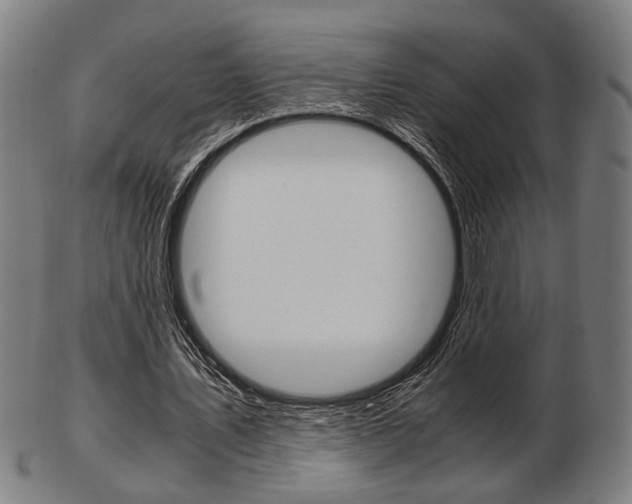 X0000103480579200809120930