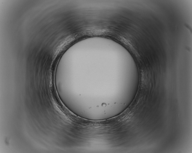 X0000103480582200809120930