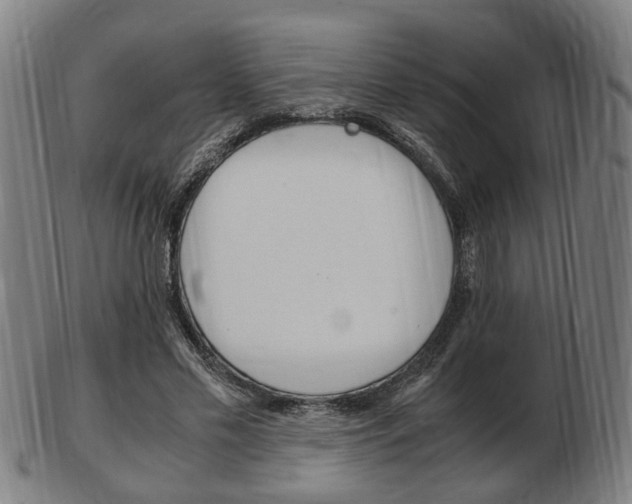 X0000103480589200809120930