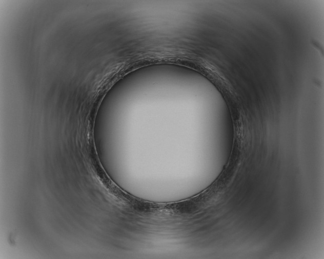 X0000103480593200809120930