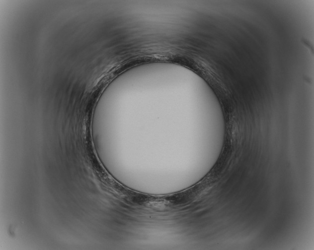 X0000103480595200809120930