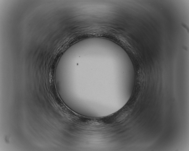 X0000103480597200809120930
