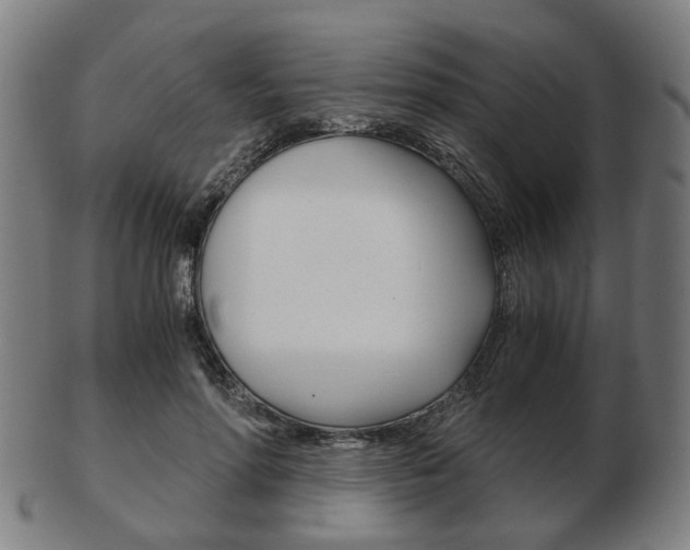 X0000103480598200809120930
