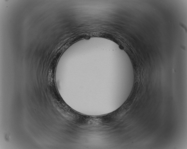 X0000103480599200809120930
