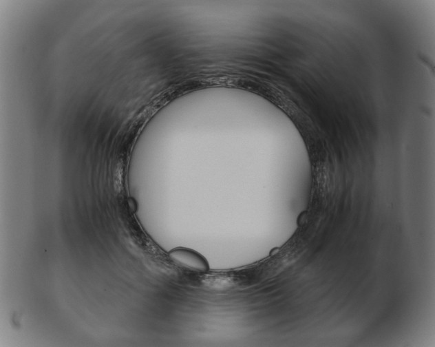X0000103480602200809120930