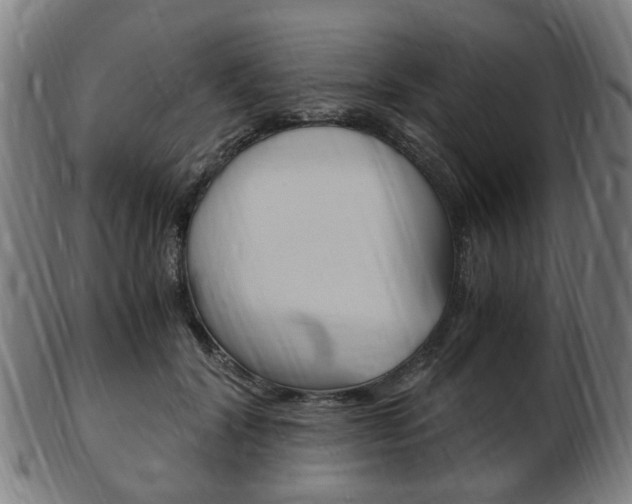 X0000103480604200809120930
