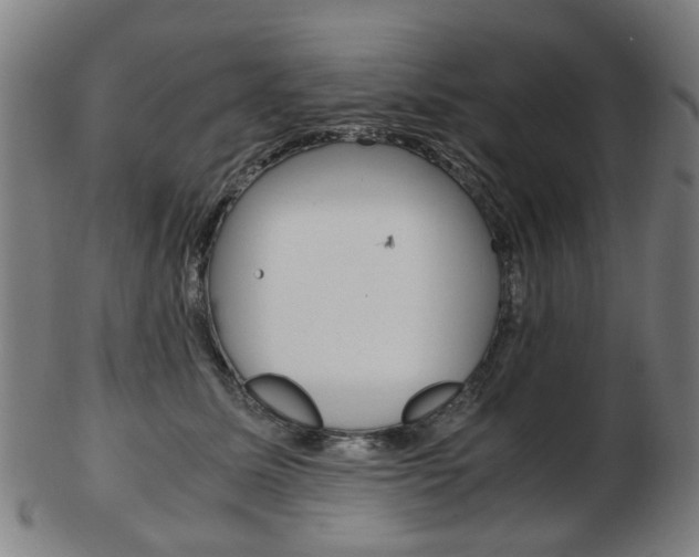 X0000103480611200809120929