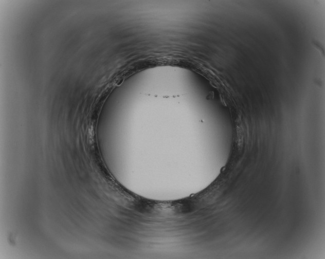 X0000103480613200809120929