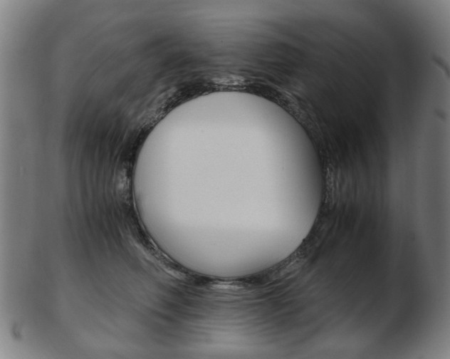 X0000103480614200809120929