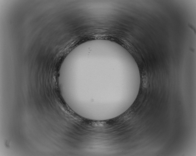 X0000103480618200809120929