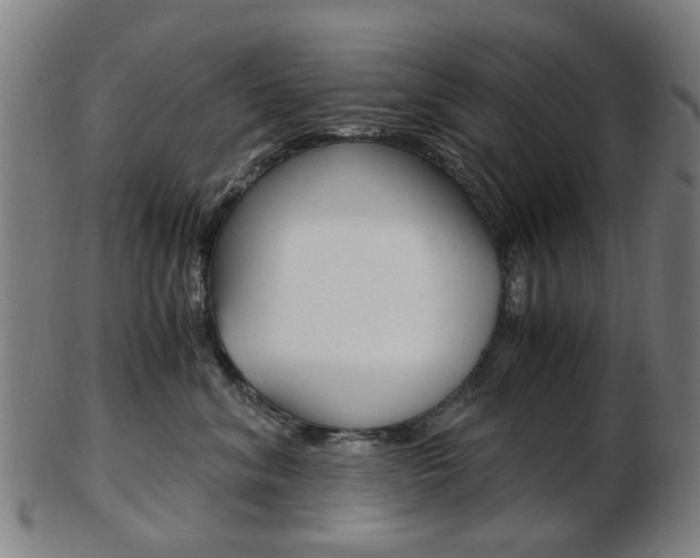 X0000103480620200809120929