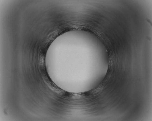 X0000103480623200809120929