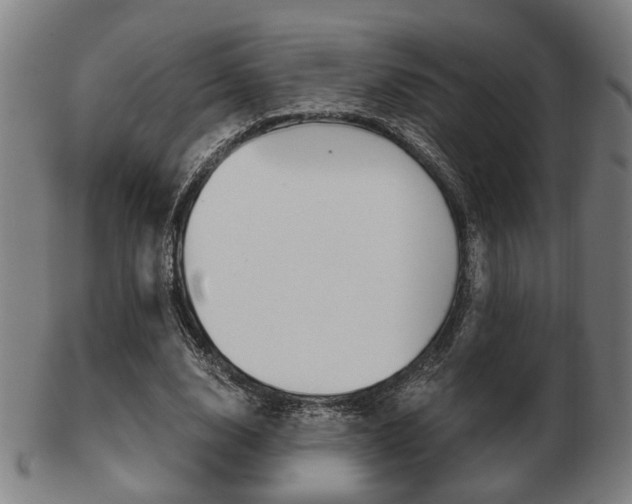 X0000103480632200809120929