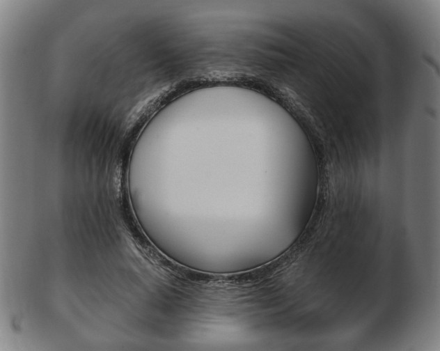 X0000103480640200809120929